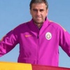 Hamza Hamzaoğlu: Fenerbahçe şampiyon olursa alkışlarım Hamza Hamzaoğlu: Fenerbahçe şampiyon olursa alkışlarım