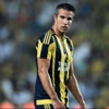 Van Persie: "Gereken cevabı vereceğim"