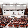 Ver özerkliği al başkanlığı Ver özerkliği al başkanlığı