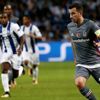 Kara Kartal’a Oğuzhan şoku Kara Kartal’a Oğuzhan şoku