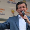 Ahmet Davutoğlu: 7 Haziran'da mesajı aldık Ahmet Davutoğlu: 7 Haziran'da mesajı aldık