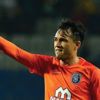 Bursaspor’da Mossoro sesleri Bursaspor’da Mossoro sesleri