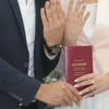 Evlenme ve boşanma istatistikleri açıklandı! Evlenme ve boşanma istatistikleri açıklandı!