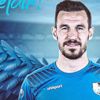 Mücahid Albayrak, Erzurumspor'a transfer oldu