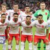 Avrupa'nın dev ekipleri, 5 milli yıldızımızın peşinde