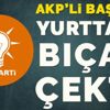 ‘Türkiye Pavyonu’, Füsun Onur’u ağırlayacak ‘Türkiye Pavyonu’, Füsun Onur’u ağırlayacak