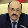 YÖK Başkanı Saraç'tan kadro müjdesi