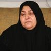 17 yaşındaki çocuğu banyoda parçalamışlar!