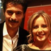 Vildan Atasever-İsmail Hacıoğlu çifti boşandı Vildan Atasever-İsmail Hacıoğlu çifti boşandı