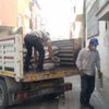 Yardım olarak aldıkları kömürleri internet üzerinden satmaya kalktılar Yardım olarak aldıkları kömürleri internet üzerinden satmaya kalktılar