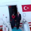 /ek bilgi ve fotoğrafla/ Cumhurbaşkanı Erdoğan İstanbul ... /ek bilgi ve fotoğrafla/ Cumhurbaşkanı Erdoğan İstanbul ...