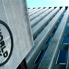 Dünya Bankası'ndan Türkiye açıklaması Dünya Bankası'ndan Türkiye açıklaması