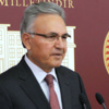 Suç işleyen hesap vermeli Suç işleyen hesap vermeli