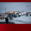 ﻿Bitlis’te kahreden kazanın nedenini uzman isimler açıkladı