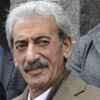 AKP'li Siverek Belediye Başkanı istifa etti mi, ettirildi mi? AKP'li Siverek Belediye Başkanı istifa etti mi, ettirildi mi?