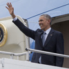 Obama: Tarihi bir anlaşma