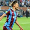 Süper Lig'in en golcü savunmacısı: Filip Novak Süper Lig'in en golcü savunmacısı: Filip Novak