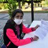 Dolandırıcı mıyız diyerek dolandırdılar Dolandırıcı mıyız diyerek dolandırdılar