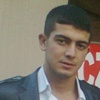 Motosiklet Sürücüsü Kazada Ağır Yaralandı
