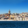 Çevrecileri endişelendiren yasa