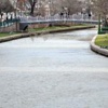 Eskişehir'de kadın cinayeti