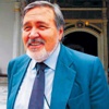 İlber Ortaylı,canlı yayında bombayı patlattı İlber Ortaylı,canlı yayında bombayı patlattı