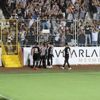 Altay transferi erteledi Altay transferi erteledi