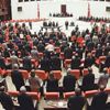 AKP’nin kamuda ‘uyum’ fırsatçılığı