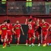 Yiğidolar çeyrek finalde Yiğidolar çeyrek finalde