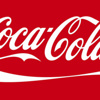 Coca Cola'dan çalışanlarına şok! Coca Cola'dan çalışanlarına şok!