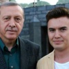 Mustafa Ceceli'den Alevi deyişine sansür Mustafa Ceceli'den Alevi deyişine sansür