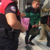 Kadınların kavgasında silahlar konuştu: 1 gözaltı Kadınların kavgasında silahlar konuştu: 1 gözaltı