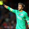 İngiltere'de Muslera iddiaları bitmiyor İngiltere'de Muslera iddiaları bitmiyor