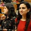 AP'den Dilek öğretmene ödül AP'den Dilek öğretmene ödül