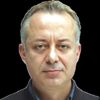 Bedri Akıncı vefat etti Bedri Akıncı vefat etti
