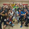 Yeni Malatyaspor'dan kümede kalma yolunda kritik adım