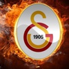 Galatasaray'a sürpriz başkan adayı! Resmen açıkladı