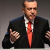Erdoğan AP'ye sert çıktı! Erdoğan AP'ye sert çıktı!