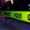 Diyarbakır'da Emniyet Müdürlüğüne bombalı saldırı!