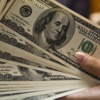 Dolarda rahatlama sinyali Dolarda rahatlama sinyali