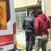 Öldüğü 2 hafta sonra fark edildi Öldüğü 2 hafta sonra fark edildi