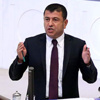 CHP’den Başbağlar için önerge