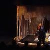 6.Frankfurt Tiyatro Festivali başladı 6.Frankfurt Tiyatro Festivali başladı