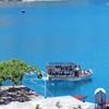Turizmde yeni trend sakin şehirler Turizmde yeni trend sakin şehirler