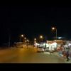 Hatay'da karakola saldırı... Çatışma anı kamerada!