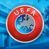 Foto Galeri: UEFA Kulüpler Sıralamasında Takımlarımız Kaçıncı?