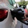 Son dakika: Benzine 9 kuruşluk indirim!
