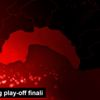 TFF 2. Lig play-off finali TFF 2. Lig play-off finali