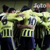 FB son dakika transfer haberi: Fenerbahçe'den stoper harekatı! Listede 4 aday #