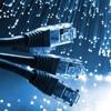 WiFi'a çok daha hızlı bağlanacaksınız!